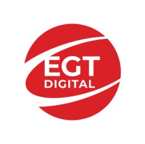 софтуерен провайдър EGT Digital
